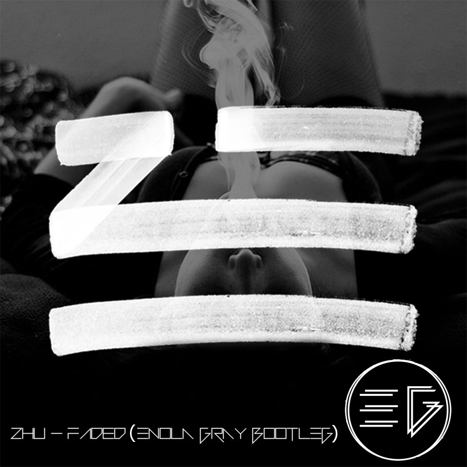 ZHU FADED