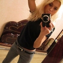 Stream Photos