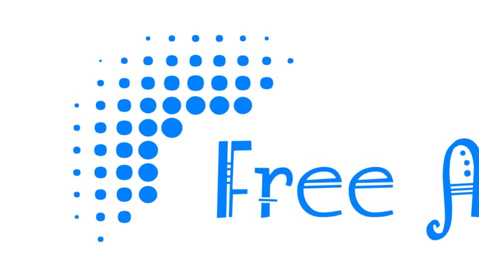 logotipo