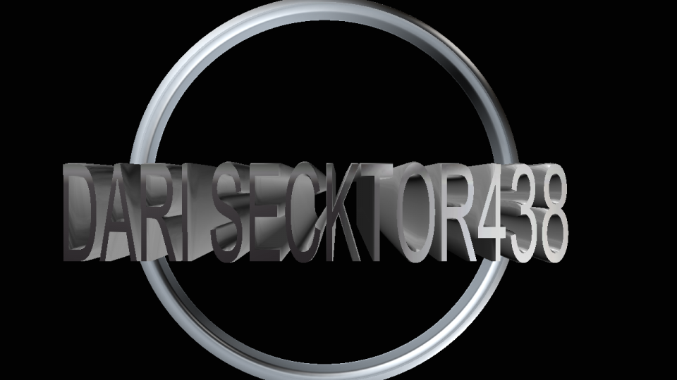 DariS3CKTOR4