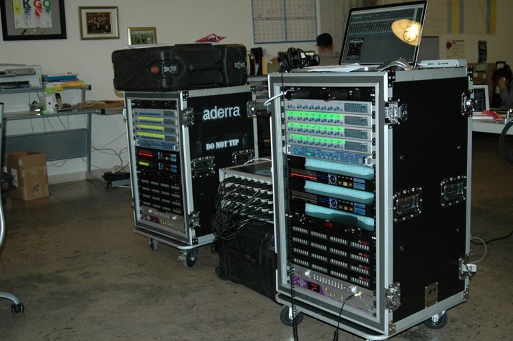 aderra_mobilemix