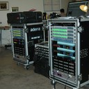 Mobile Recording Rig