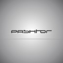 PASHTOR