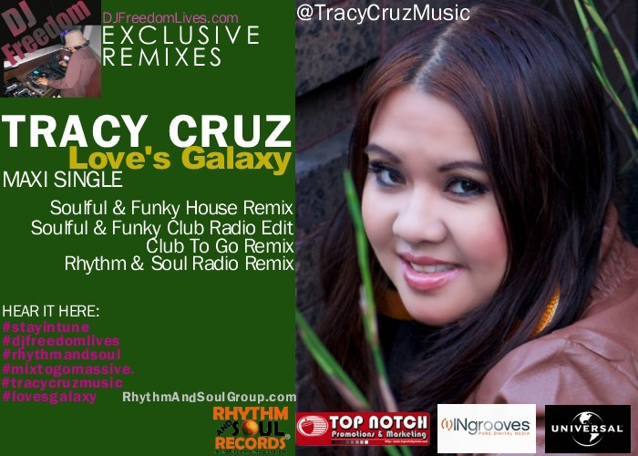 MTGM_74__Jan-Feb-2015__14__Tracy-Cruz_Single