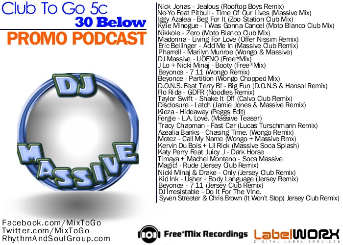 MTGM_74__Jan-Feb-2015__10__DJ-Massive__CTGc__30-Below__FLYER
