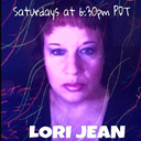 Saturdays with Lori Jean