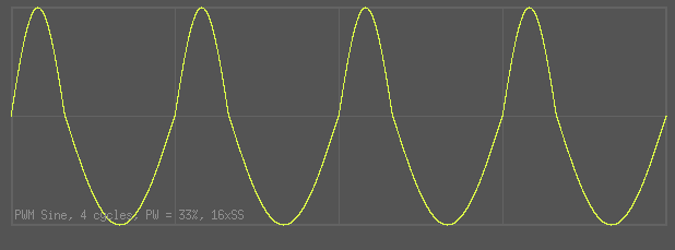 pwm1
