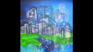 Sven Laux - Nostalgia