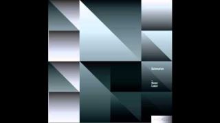 Sven Laux - Tiuh Tiuh