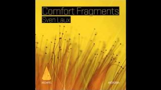 Sven Laux - Fall Into Disrepair