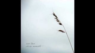 Sven Laux - Stuck In Sympathy