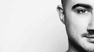Manuel De La Mare & Dj Diass - Nothing (Never Heard Remix)