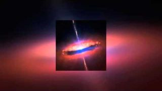 Supernova