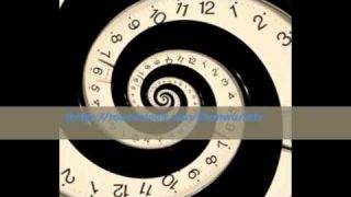 Illusion of passage (Mastering Amethyst Audio Studio London)