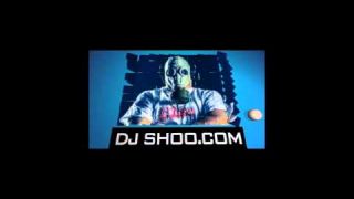 PUB DJ SHOO.mp4