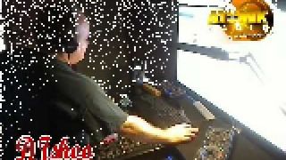 DJ Shoo