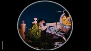 Ambient Chill by Ale Q. dj