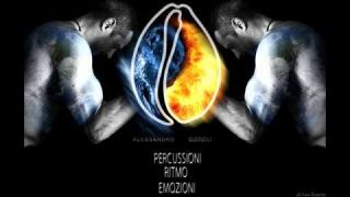 DEEP CHILL Toko Loco deep chill music