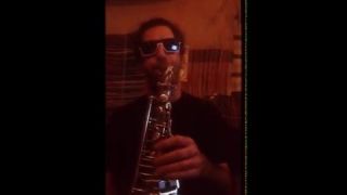 Tico Tico