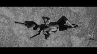 Kid Vibes Feat. Lazar - Falling (Official Video)