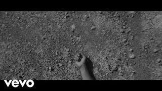 Kid Vibes - FALLING (OFFICIAL VIDEO) ft. LAZAR