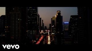 KID VIBES - TONIGHT (OFFICIAL VIDEO) ft. JUICE & DON BANG