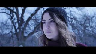 Kid Vibes, David T Boy - Make It True (Official Video)