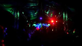 KID VIBES - LAST NIGHT A DJ SAVED MY LIFE (EXTENDED CLUB MIX)