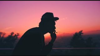 Wiz Khalifa x Berner - 