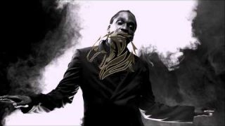 Pusha T / Meek Mill Type beat 