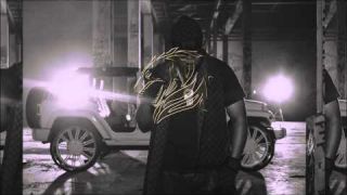 Yo Gotti type Beat 