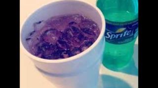 Codeine World - Memephis Trey, Nappy, and Kayoss