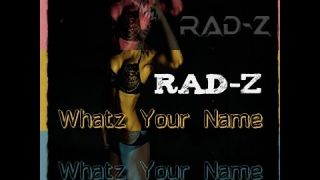 Whatz Your Name